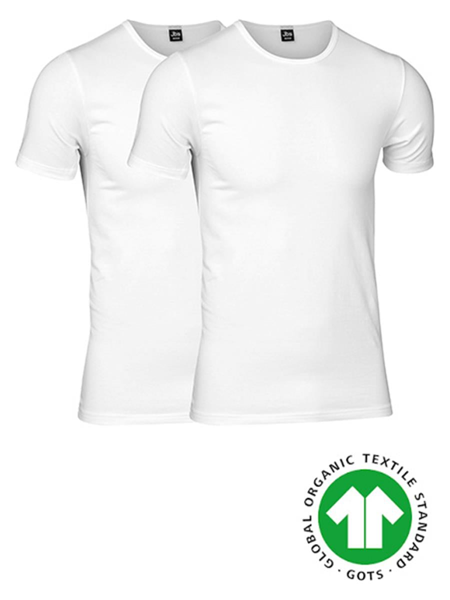 2-Pack JBS T-shirt
